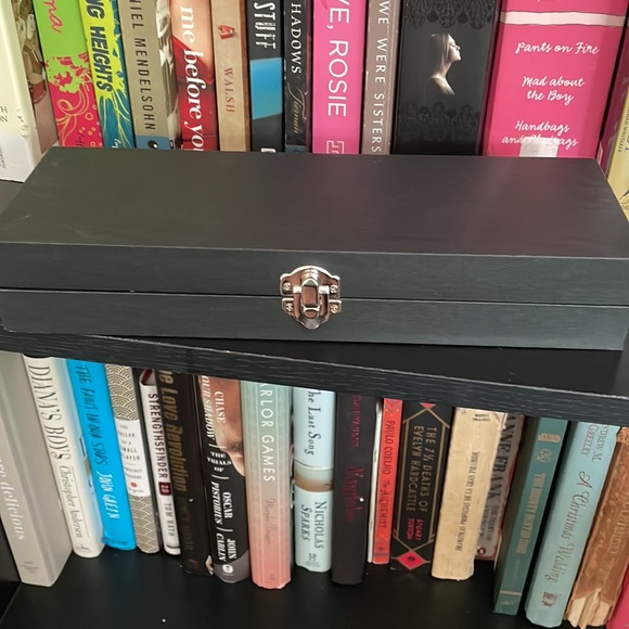 🎁🎄Invicta Limited Edition Watch Set🎄🎁 - Picture 6 of 8